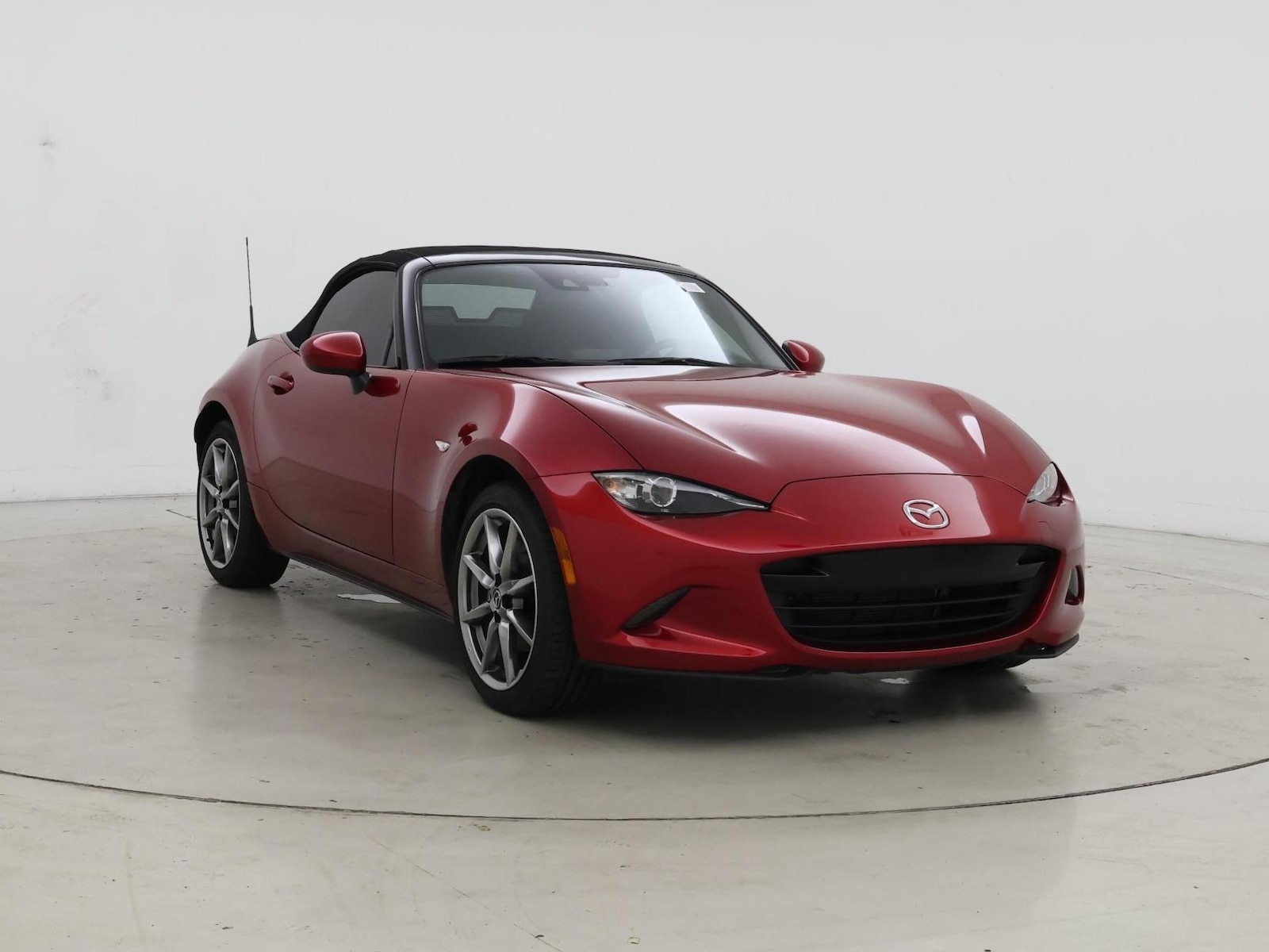 mazda mx-5 miata 2023 JM1NDAD70P0555922 image mazda mx-5 miata 2023 JM1NDAD70P0555922 image
